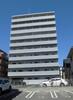 FLレジデンス1 3階 築1年5ヶ月の賃貸物件