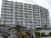 ブルースカイ鴨川の賃貸物件