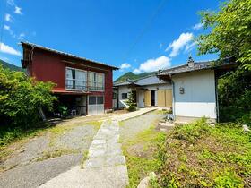 福岡県行橋市大字高来