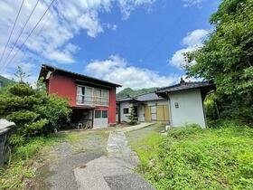 福岡県行橋市大字高来
