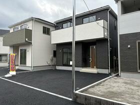 神奈川県足柄上郡松田町松田惣領