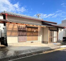宮崎県延岡市出北２丁目