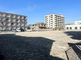 大阪府東大阪市若江西新町４丁目