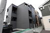 グラン大和町 2階 新築の賃貸物件
