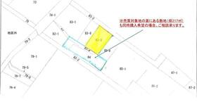 埼玉県熊谷市佐谷田