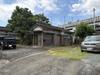 川尻駅より徒歩27分 築66年9ヶ月の賃貸物件