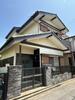 三咲駅よりバス1分 徒歩1分 築57年11ヶ月の賃貸物件