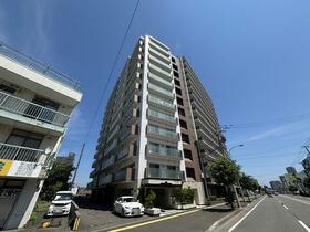 北海道札幌市厚別区厚別中央三条３丁目