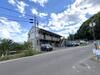 レーベン海野 2階 築31年6ヶ月の賃貸物件