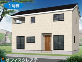 石川県かほく市木津