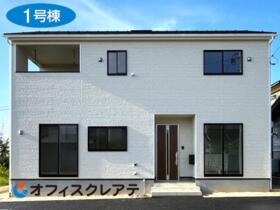 石川県かほく市木津