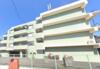 メゾン愛川 1階 築34年11ヶ月の賃貸物件