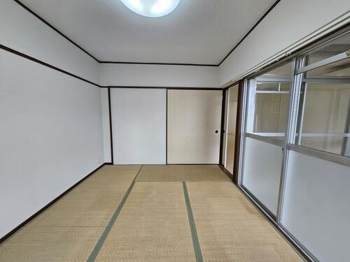 神奈川県横浜市緑区竹山３丁目 中古マンション 写真3
