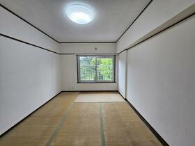 神奈川県横浜市緑区竹山３丁目 中古マンション 写真4