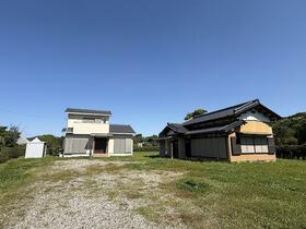 千葉県夷隅郡大多喜町小谷松