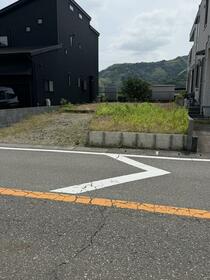 静岡県静岡市清水区興津井上町