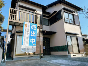 静岡県富士市今泉
