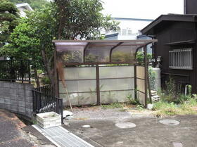 埼玉県比企郡小川町大字笠原
