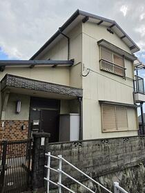 長崎県長崎市大手２丁目