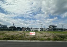 愛知県名古屋市守山区大字上志段味字二の輪