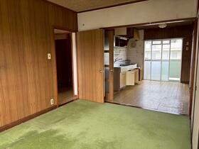 愛知県春日井市岩成台８丁目