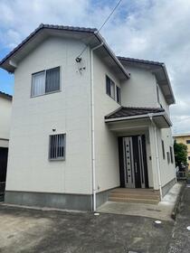 大分県別府市石垣西９丁目