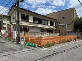 東京都世田谷区若林１丁目