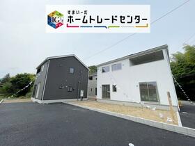 茨城県高萩市大字高萩