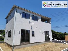 茨城県高萩市大字高萩