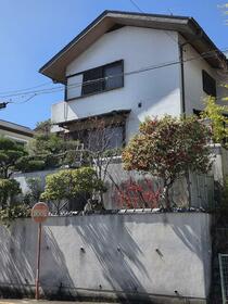 愛知県名古屋市千種区城山新町２丁目