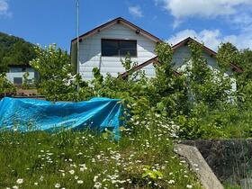 北海道小樽市松ケ枝２丁目