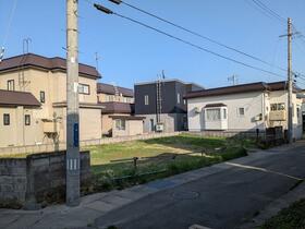 青森県青森市中佃２丁目