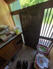 北海道登別市美園町６丁目