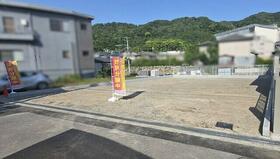 大阪府東大阪市日下町７丁目