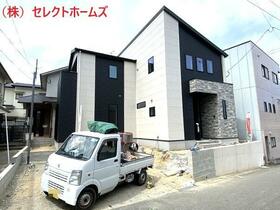 福岡県那珂川市片縄東１丁目