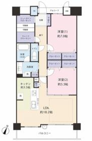 兵庫県神戸市垂水区名谷町