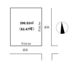 石川県金沢市円光寺２丁目