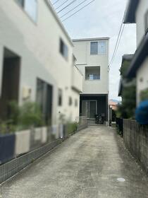 広島県広島市安佐南区祇園7丁目