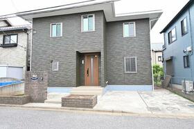 千葉県印西市滝野１丁目