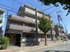 葛西駅より徒歩12分 2階 築23年7ヶ月の賃貸物件