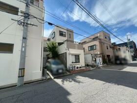 愛知県岡崎市柱１丁目