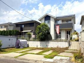 栃木県小山市乙女１丁目