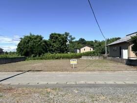 熊本県上益城郡甲佐町大字府領