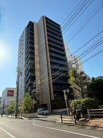 岡山県岡山市北区幸町