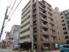 THREE DEER 3階 築18年3ヶ月の賃貸物件