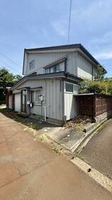 新潟県見附市葛巻１丁目