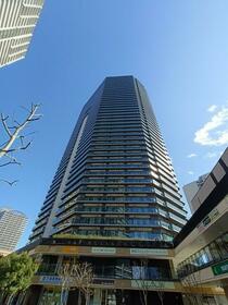 シティタワー品川