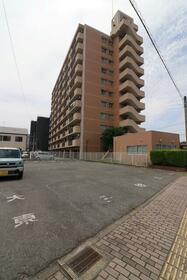 東峰マンション大牟田駅南