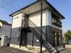 ディアス野上 2階 築25年10ヶ月の賃貸物件