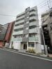 ブランセ森下 6階 築7年1ヶ月の賃貸物件